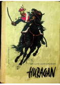 Huragan