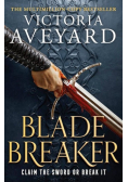 Blade Breaker