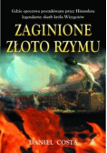 Zaginione złoto Rzymu