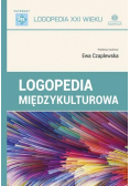 Logopedia międzykulturowa
