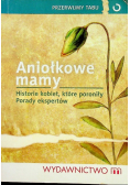 Aniołkowe mamy