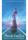 Aleph