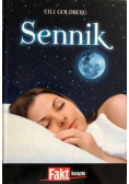 Sennik