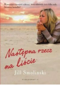 Następna rzecz na liście