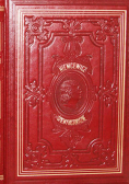 Śpiewy historyczne Reprint z 1876 r.