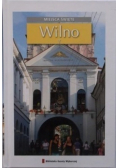 Wilno