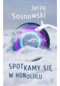Spotkamy się w Honolulu