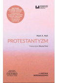 Protestantyzm