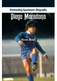 Outstanding Sportsman's Biography