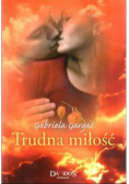 Trudna miłość