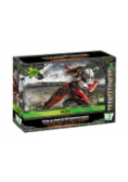 Puzzle 250 soft touch Transformers