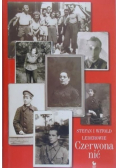 Czerwona nić