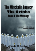 The Vinctalin Legacy The Ovinka