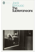 The Subterraneans