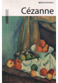 Cezanne