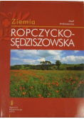Ziemia Ropczycko sędziszowska
