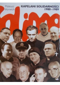 Kapelani Solidarności 1980 - 1989