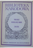 Eneida