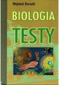 Biologia Testy