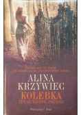 Kolebka