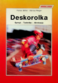 Deskorolka