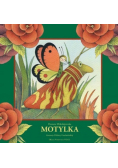 Motylka