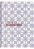 Złota księga kucharska