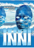 Inni