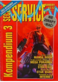 Kompendium 3
