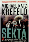 Sekta