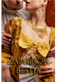 Zaborcza bestia