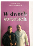 W dwóch światach