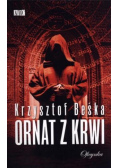 Ornat z krwi