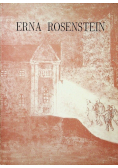 Erna Rosenstein