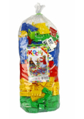 Klocki 345el