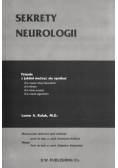 Sekrety neurologii
