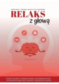 Relaks z głową