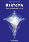 Kerygma  podręcznik ewangelizatora