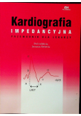Kardiografia impedancyjna