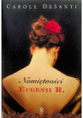 Namiętności Eugenii R