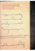 Radosne gry