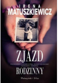 Zjazd rodzinny