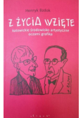 Z życia wzięte
