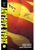 Zegar zagłady