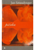 Piórka