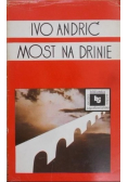 Most na Drinie