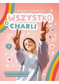 Wszystko o Charli