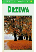 Leksykon przyrodniczy Drzewa