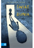 Świat według Żunia