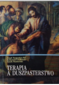 Terapia a duszpasterstwo